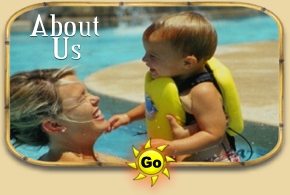Happy Kids Nanny Services