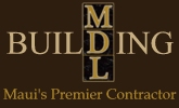 MDL Building